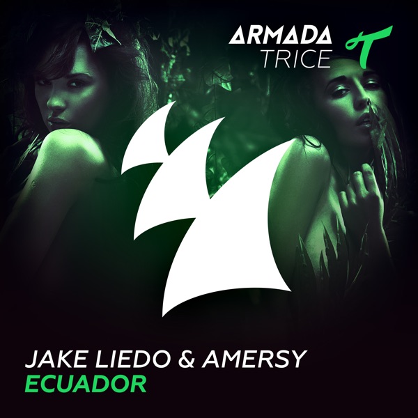 Ecuador - Single