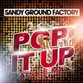 Pop It Up (Extended Mix)