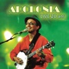 Lindigo  Apolonia Live 20 ans