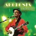 mi chante po ou manman