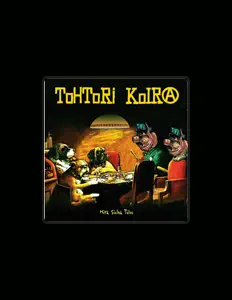Listen to Tohtori Koira, watch music videos, read bio, see tour dates & more!