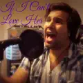 If I Can't Love Her [SXH]