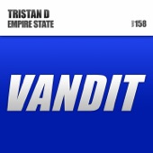 Empire State (Radio Edit) artwork