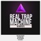 Trap Nation - Keny Nails lyrics