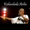 Makame Faki - Kula Muhogo