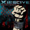 The Crucible Effect (Lexincrypt Rmx) - Xiescive lyrics