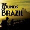 The Sounds of Brazil