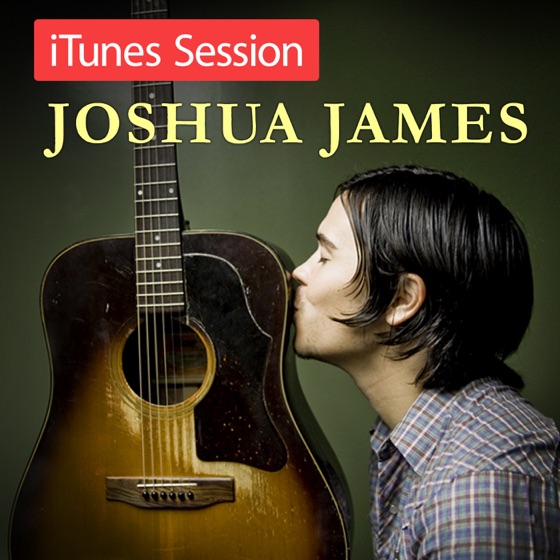 Cover artwork for Daniel