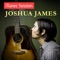 Black July - Joshua James lyrics