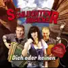 Donnerwetter Marietta