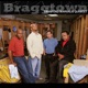 Braggtown