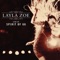 Let It Be - Layla Zoe lyrics