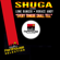 Every Tongue Shall Tell (feat. Lone Ranger & Horace Andy) - Shuga