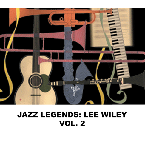 送料無料 日本 Lee Music Apple - Wiley ジャズ