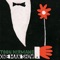 Toon Hermans - Sien