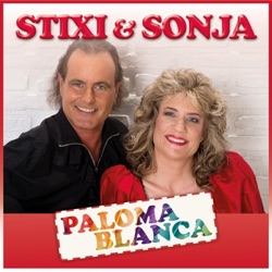 Stixi & Sonja - Paloma Blanca