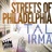 Streets of Philadelphia (Les stars font leur cinéma)