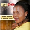 Judith Babirye - Golokoka
