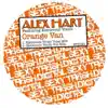 Alex Hart - Orange Van (Electronic Youth Vocal Remix) [feat. Electronic Youth]