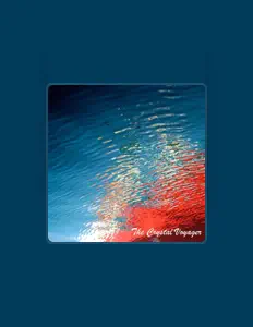 Ακούστε περιεχόμενο από People Under The Sun, παρακολουθήστε μουσικά βίντεο, διαβάστε το βιογραφικό, δείτε ημερομηνίες περιοδείας, και πολλά ακόμη!