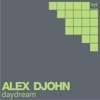 Daydream (Remixes) - Single
