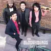 The Bloodhounds - Saint Dee