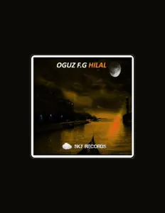 Listen to Oguz F.G, watch music videos, read bio, see tour dates & more!