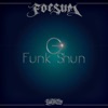 Foesum & DJ AK