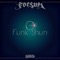 Keep It Movin (feat. Bo Rocc) - Foesum & DJ AK lyrics