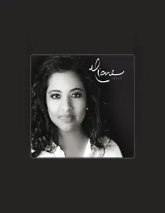Escucha a Eliane Lopes, mira videos musicales, lee su biografía, consulta las fechas de las gira y más.