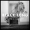 Mind Is Lost - Black Lung lyrics
