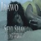 Irawo (feat. Vector) - Seyi Shay lyrics