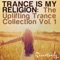 Winds of Change (Damian Wasse Remix) - Eddie Lung, DJ T.H. & Solid Skill lyrics