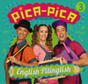 English Pitinglish - Pica-Pica