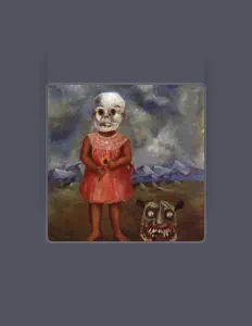 Escucha a The Unquiet Grave, mira videos musicales, lee su biografía, consulta las fechas de las gira y más.