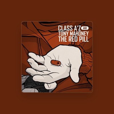 Listen to Class A'z, watch music videos, read bio, see tour dates & more!