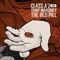 Only Live Once (feat. Jonny Darko & Liam Geddes) - Class A'z & Tony Mahoney lyrics