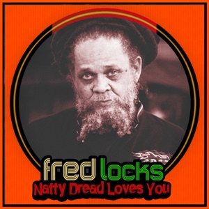 Natty Dread Loves You