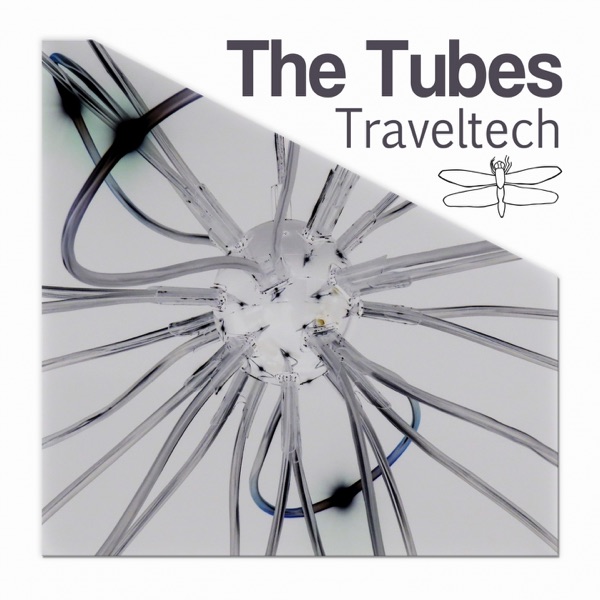 The Tubes - Single