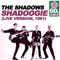 Shadoogie (Remastered) [Live Version, 1961] - Single
