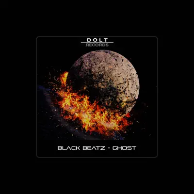 Listen to Black Beatz, watch music videos, read bio, see tour dates & more!