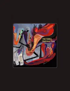 The Thrillを聴いたり、ミュージックビデオを鑑賞したり、経歴やツアー日程などを確認したりしましょう！