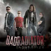 Closer — Bad Radiator