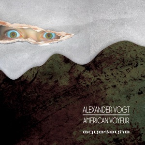 American Voyeur - Single