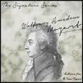 Symphony No. 25, K. 183, I. Allegro Con Brio
