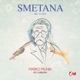Smetana Má vlast II Vltava Die Moldau Remastered EP