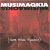 Vámonos cover art