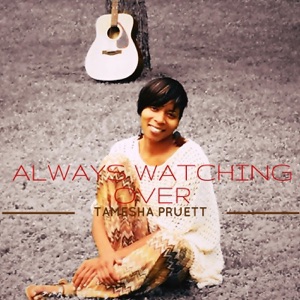 Always Watching Over - Single