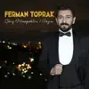 Ferman Toprak - Olaydık