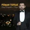 Olaydık